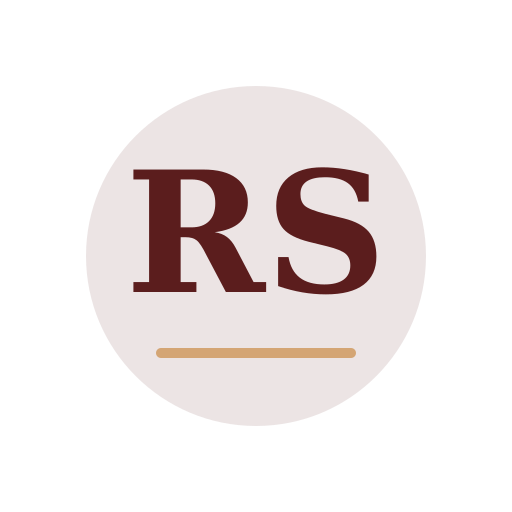 Red Shore Air Duct Services logo